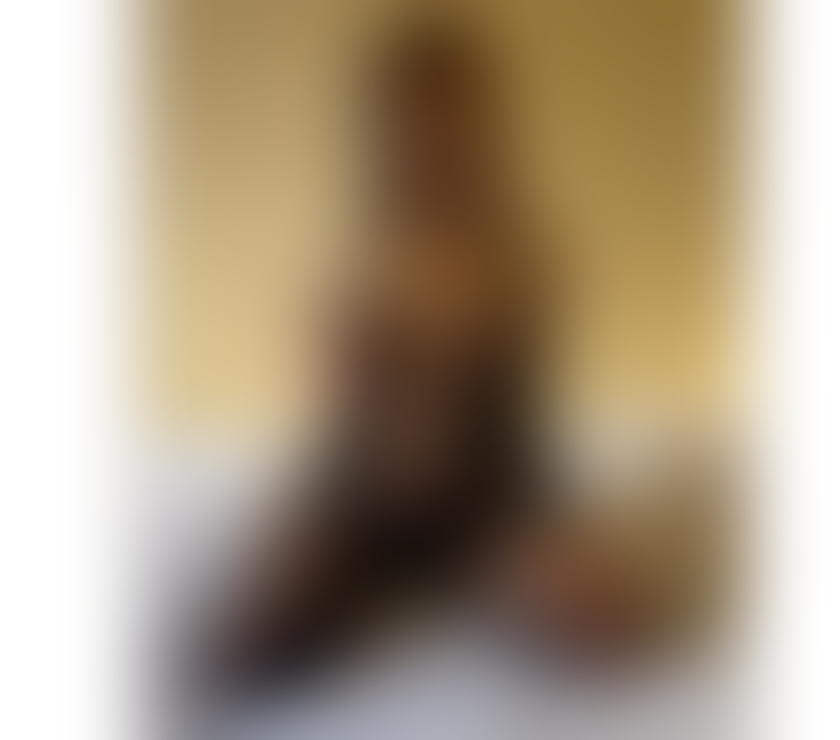 Escorts West London Hillingdon - Photos for Ella Girl Party 🍺🎉 The Best Owo🥵